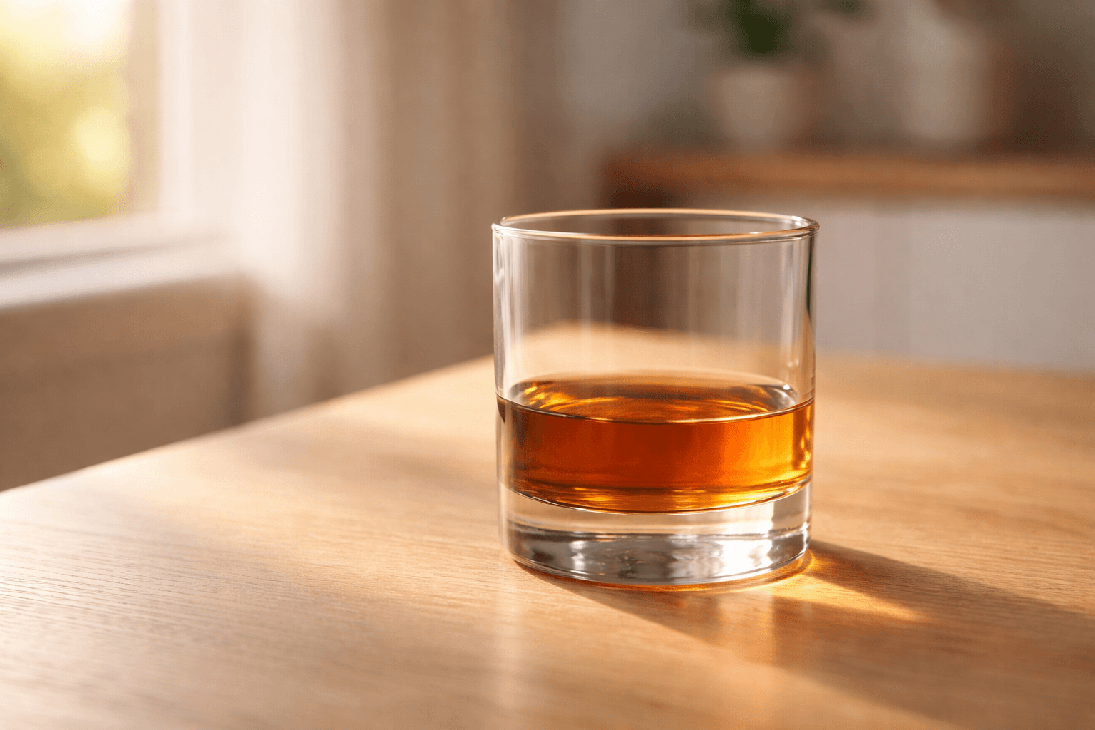 Best Bourbon for Beginners: Where to Start